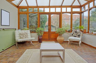 free Salesbury conservatory quotes