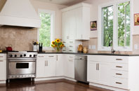 free Salesbury kitchen extension quotes
