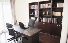 Salesbury home office construction leads