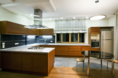 kitchen extensions Salesbury