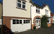 Salesbury multiple storey extension leads